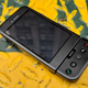 Image for article titled Remember How Bad Android Was?